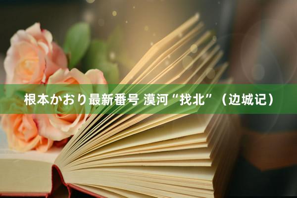 根本かおり最新番号 漠河“找北”（边城记）